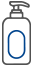 Tube sealing products